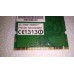 acer aspire 1800-cq60 scheda wifi